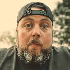 Nothing says “America First” like selling out U.S. beef and soybean farmers  to buy Argentine beef instead. ArgentinaFirst