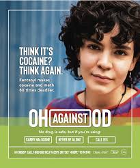 RecoveryOhio 2022 Annual Review