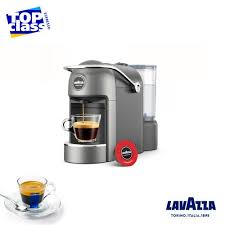 We did not find results for: Lavazza Coffee Amodo Mio Coffee Machine Moroccocloser Com