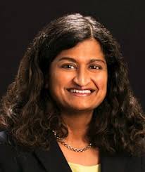 Cooley Represents IDEV Technologies in its Acquisition by Abbott Labs //  Cooley // Global Law Firm