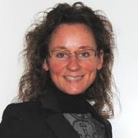 30+ "Doris Schmitt" profiles