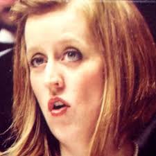 Kathryn Covington's Instagram, Twitter & Facebook