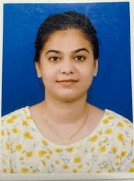 Unable to loose weight