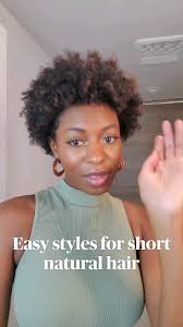 Freda Brock (brock8406)