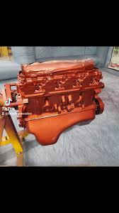 Image result for Medium Vaquero Glow 1982 Fairmont