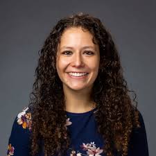 Amanda Bolaños — Open Plaza