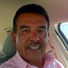 Protect the American worker. Root out fraud. Enforce the law