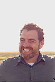 Josh MacLean for Oak Harbor School Board Position 3