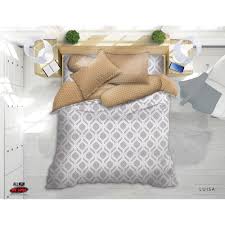 Apalagi, jika kamu ingin waktu tidur lebih nyaman dan nyenyak. Jual Bedcover Set My Love Lazada Co Id