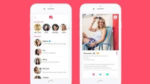 Join the biggest dating app in the world, with millions of users who trust us. Free Dating Apps Like Badoo Guide At Apps Api Ufc Com