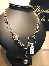 Moda designerului de unde pot cumpăra sua vânzare ieftină bijuterie fina din aur sau bijuterie cu vanzare la gram? Lucios Redobandi Binecuvanta Gram Aur Pret Vanzare Butlercarriers Com