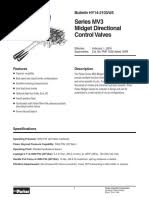 To purchase printed manuals, you can order online or contact: Acura Integra 98 01 Electrical Wiring Diagram Pdf Electrical Connector Relay