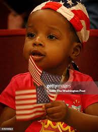 962 Uncle Bobby Stock Photos, High-Res Pictures, and Images