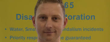 ServiceMaster Clean launches in South Belfast