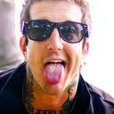 You're just a daydream away — Yes monte money is from etf :3 how about we  put...