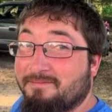 Edward Ray Raines Jr Obituary April 9, 2023