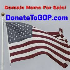 Donatetogop Com Domain Name For Sale Registered At Godaddy Names Domain Sale