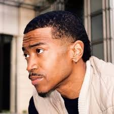 Zaneta Johnson's Instagram, Twitter & Facebook