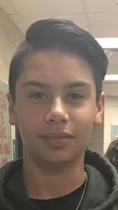 San Antonio City SC (U17 Boys)