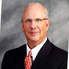 William Beardsley's Instagram, Twitter & Facebook