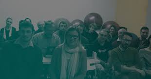 Hostem je olga richterová, místopředsedkyně poslaneckého výboru pro sociální politiku (za piráty). Piratecon Dostupne Bydleni A Prilezitosti V Praze