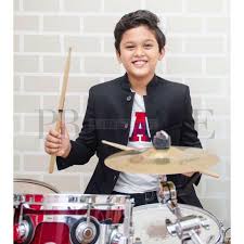 Profile for Steven Samuel Devassy