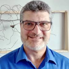 Editvideo.io Reviews