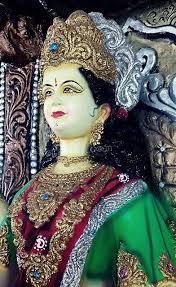 Latest And Best Durga Devi Images Photos Wallpapers Full Hd Download Now Mata Rani Images Wallpapers Pics For Whatsapp Durga Images Devi Durga Durga Picture