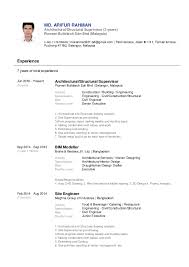 Our primary activities are in the. Pdf Md Arifur Rahman Architectural Structural Supervisor 3 Years Pioneer Buildtech Sdn Bhd Malaysia Md Arifur Rahman Academia Edu