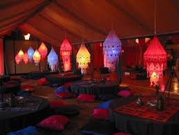 Inner Spirit Party Planning Arabian Theme Party Arabian Nights Party Arabian Party