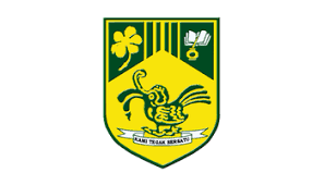 Institut Pendidikan Guru Kampus Batu Lintang Ipgkbl Blteae