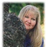 Amazon.com: Patti Berg: books, biography, latest update