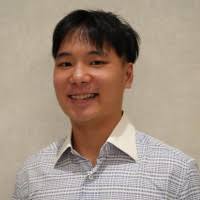 20+ "Alex Chinn" profiles