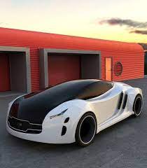 Check spelling or type a new query. Cool Car Follow Me Www Orlandoweddingsinger Com Www Pinterest Com Dowopdave Http Twitter