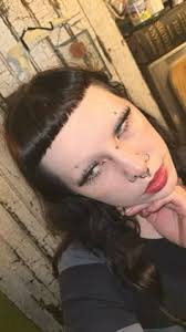 Roger Baines (obgan4)