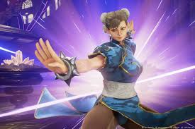 Capcom infinite cheats and unlockables for the playstation 4 and xbox one consoles. Marvel Vs Capcom Infinite Demo Did More Harm Than Good Polygon