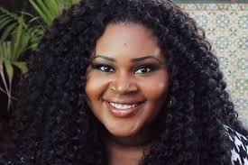 Cee Smith Media Archives