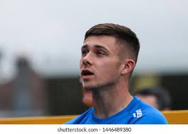 201 Adam Pre Images, Stock Photos, 3D objects, & Vectors