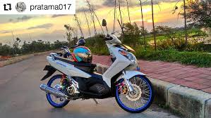Logo tangan bersatu png 3 png image. Gambar Beat Street Thailook Sepeda Motor Info