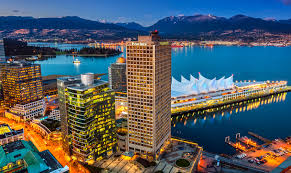 18,505 likes · 46 talking about this · 81 were here. Que Ver En Vancouver Guia Definitiva Con 30 Lugares Imprescindibles