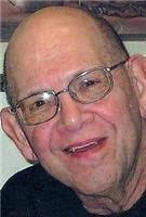 Dennis Tubbs Obituary (1942-2016)