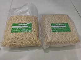 Selain menawarkan beragam nutrisi, oatmeal juga memiliki kandungan purin tinggi yang perlu diwaspadai oleh mereka yang berisiko terserang . Makanan Oatmeal Untuk Asam Lambung Makanan Ku