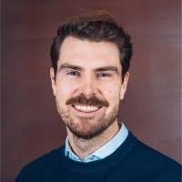 100+ Profile mit dem Suchbegriff „David Stein“