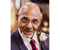 Richard Kelsey Obituary and Online Memorial (2024)