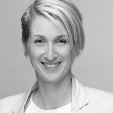 Remerge: Eugen Martin wird VP Strategy, Güven Soydan wird VP Product