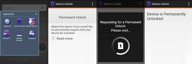 Coolpad legacy cell phone boost mobile. How To Unlock Metro By T Mobile Metropcs Coolpad Legacy