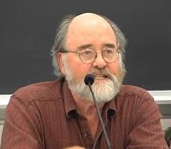 Angus Wright (producer)