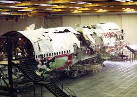 The airstan incident was an international incident involving russia and the taliban of afghanistan in 1995 and 1996. Twa Flight 800 Wikipedia