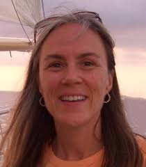 Diane Lynn Ripple Obituary (2024)