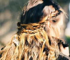 When autocomplete results are available use up and down arrows to review and enter to select. Free People On Twitter 5 Hairstyles We Re Loving For Fall Beauty Hair Http T Co Tybbau1lyj Http T Co Fzpsknluid